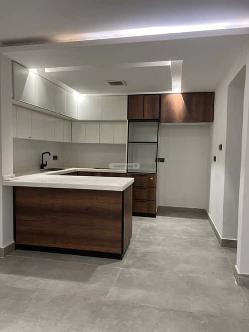 شقة 144 متر مربع ب 3 غرف الملقا، شمال الرياض، الرياض