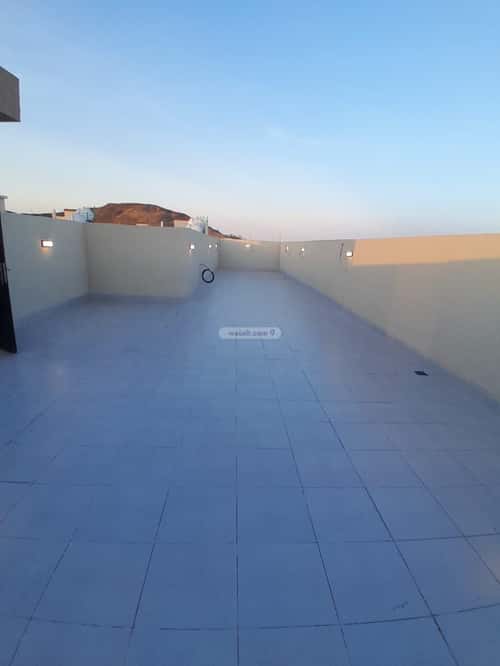 دور ب 5 غرف الغدير، أبها