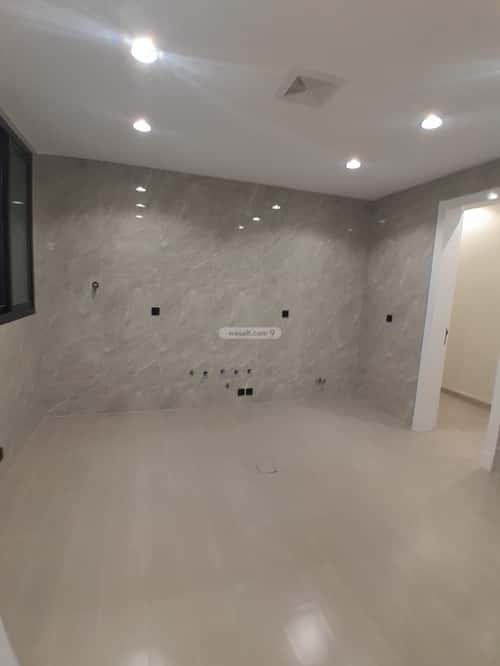 دور ب 5 غرف الغدير، أبها