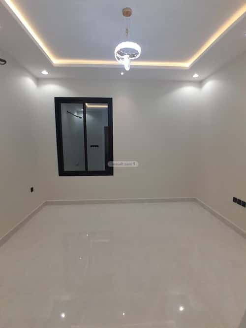 Floor with 5 Bedrooms Al Ghadeer, Abha