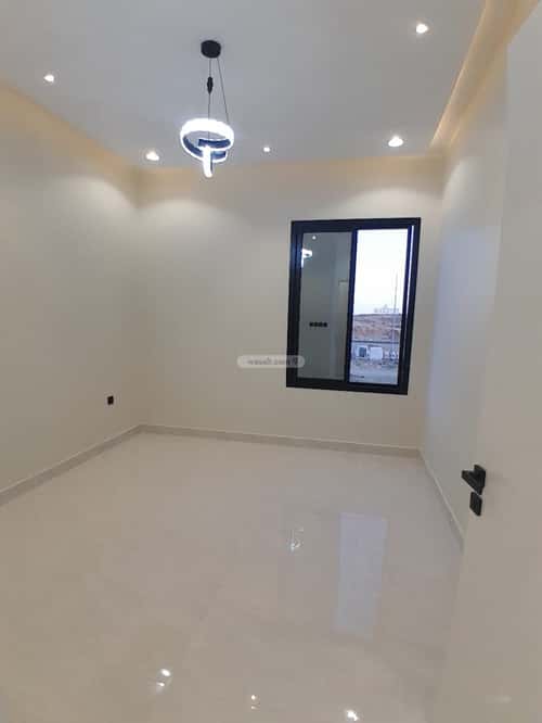 دور ب 5 غرف الغدير، أبها