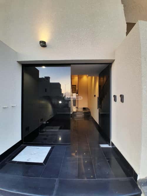 دور ب 5 غرف الغدير، أبها