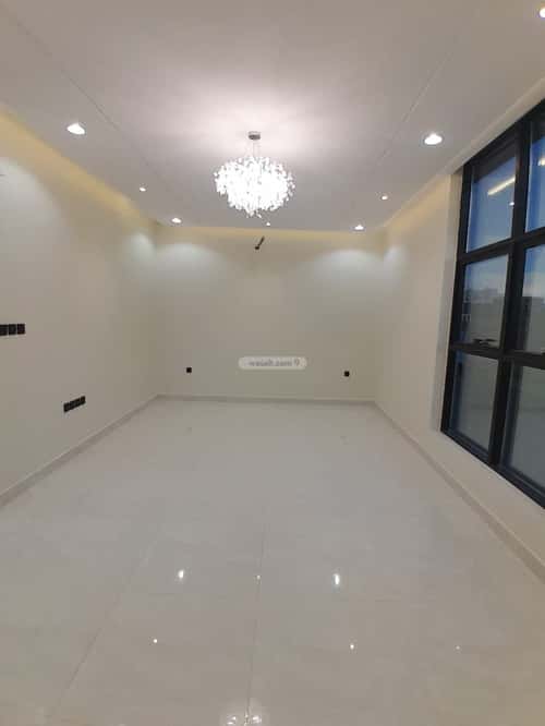 Floor with 5 Bedrooms Al Ghadeer, Abha