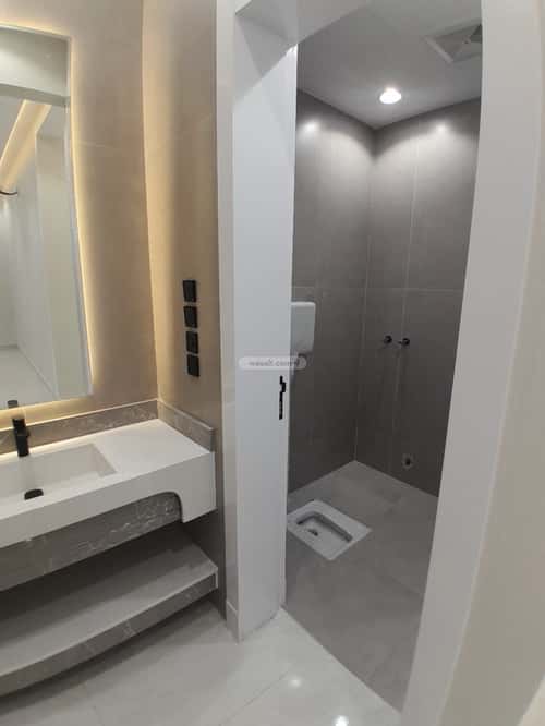 دور ب 5 غرف الغدير، أبها