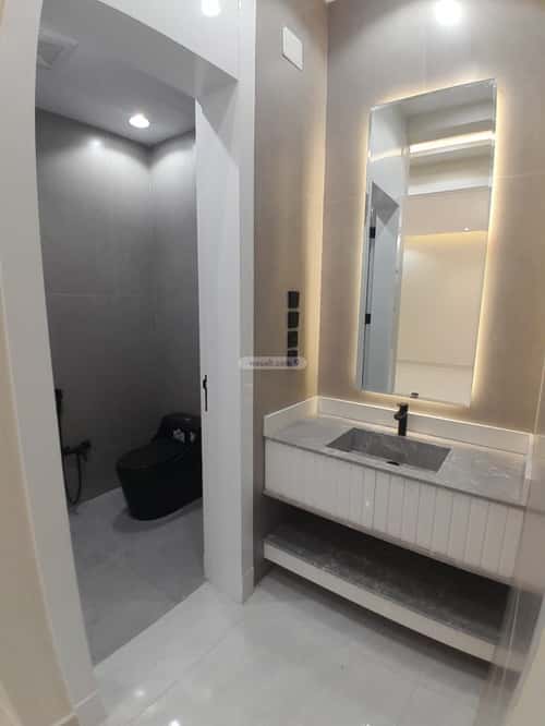 Floor with 5 Bedrooms Al Ghadeer, Abha