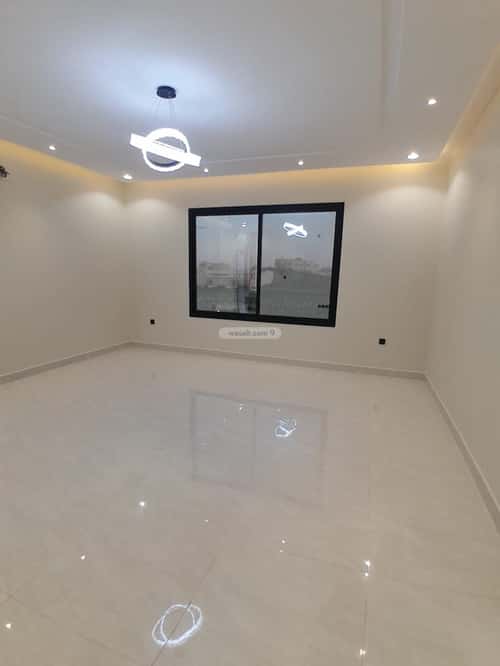 Floor with 5 Bedrooms Al Ghadeer, Abha