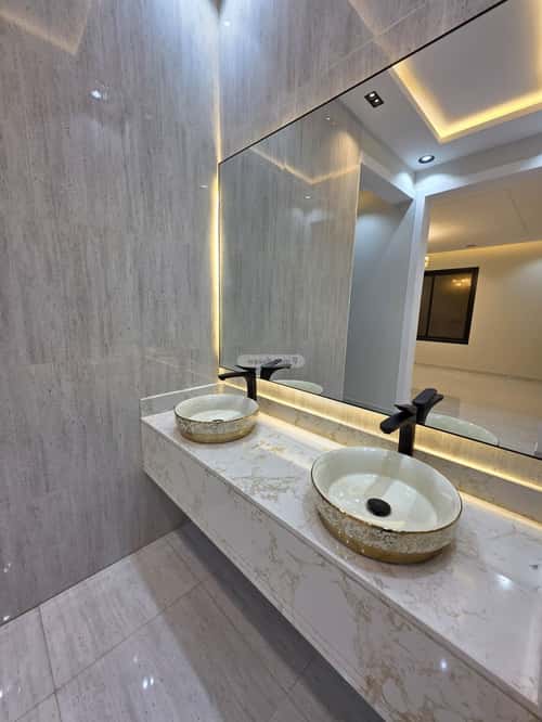 دور ب 6 غرف اليرموك، خميس مشيط