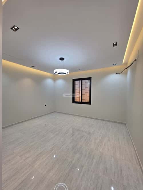 دور ب 6 غرف اليرموك، خميس مشيط