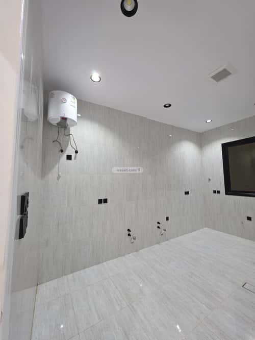 دور ب 6 غرف اليرموك، خميس مشيط