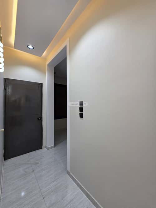 Floor with 6 Bedrooms Al-Yarmouk, Khamis Mushait