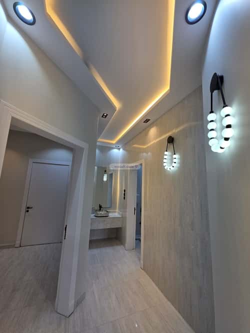 دور ب 6 غرف اليرموك، خميس مشيط