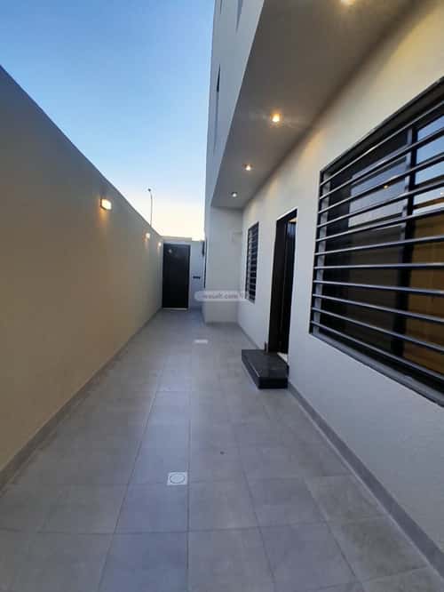 دور ب 5 غرف الغدير، أبها