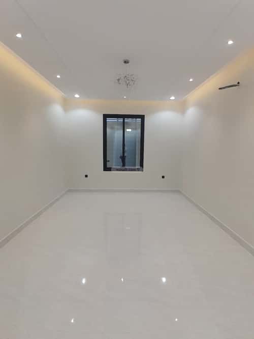 دور ب 5 غرف الغدير، أبها