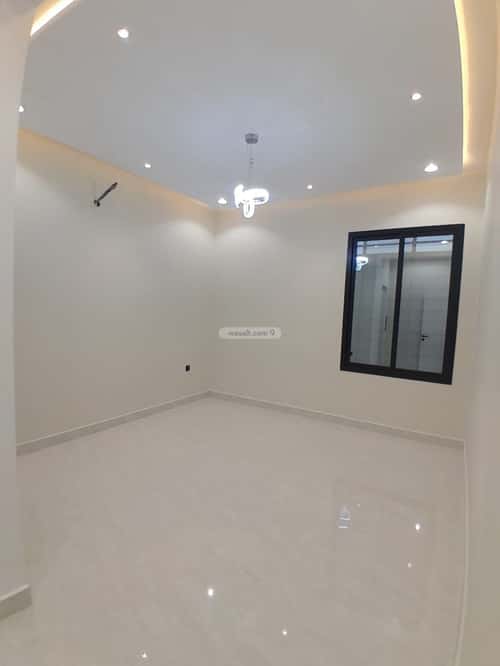 دور ب 5 غرف الغدير، أبها