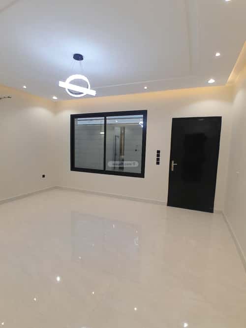 دور ب 5 غرف الغدير، أبها