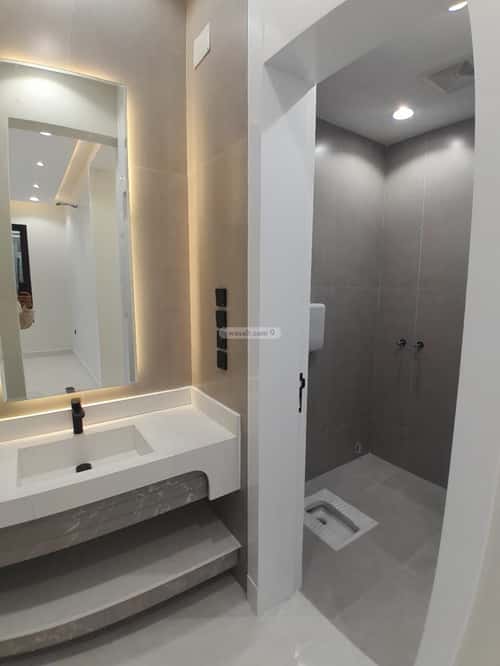 Floor with 5 Bedrooms Al Ghadeer, Abha