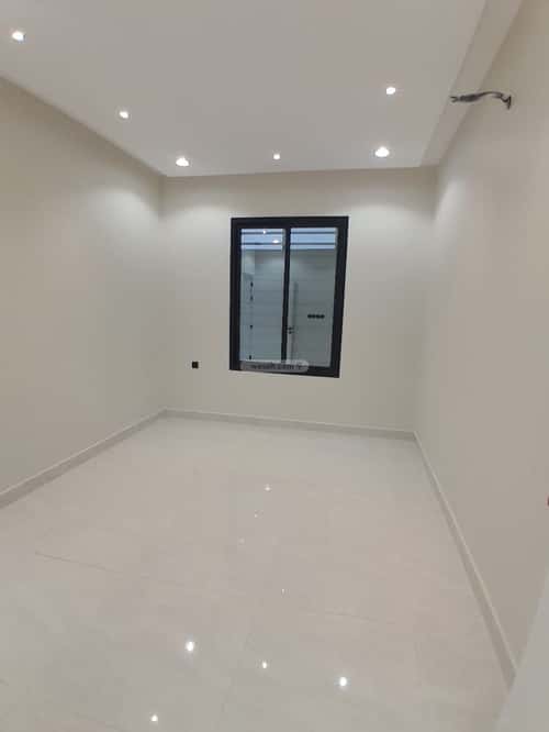 دور ب 5 غرف الغدير، أبها