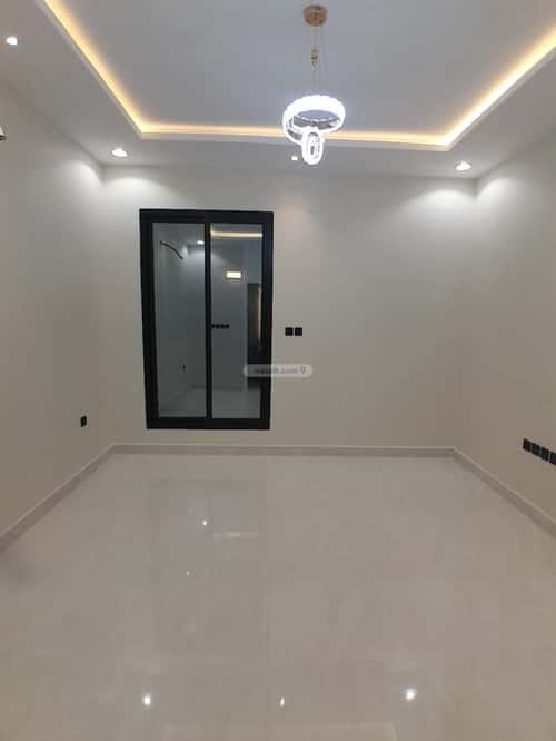 Floor with 5 Bedrooms Al Ghadeer, Abha