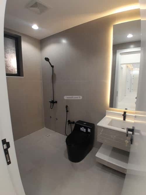 Floor with 5 Bedrooms Al Ghadeer, Abha