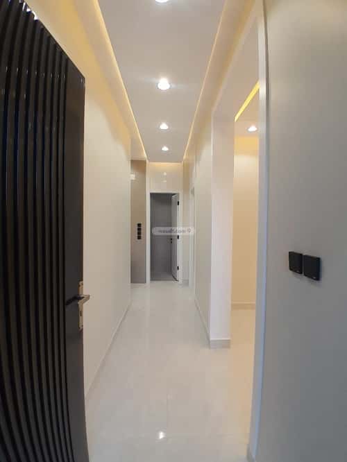 دور ب 5 غرف الغدير، أبها