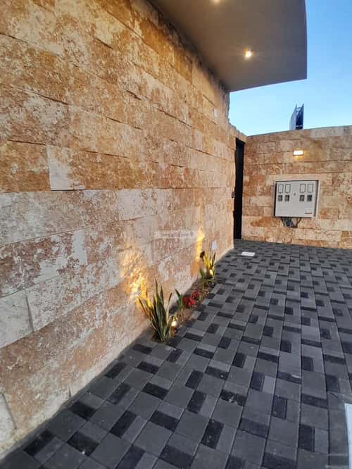 دور ب 5 غرف الغدير، أبها