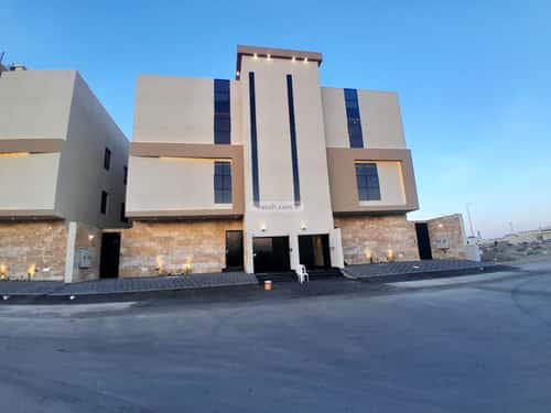 دور ب 5 غرف الغدير، أبها