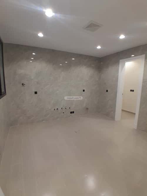 دور ب 5 غرف الغدير، أبها