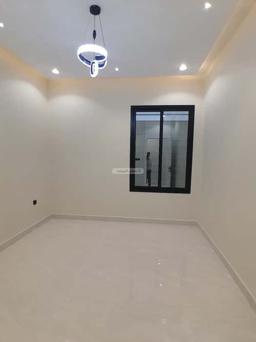 Floor with 5 Bedrooms Al Ghadeer, Abha