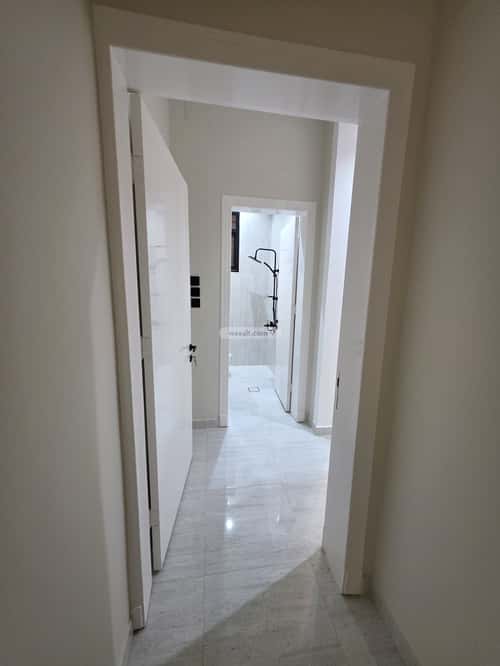 دور ب 8 غرف اليرموك، خميس مشيط