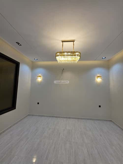 دور ب 8 غرف اليرموك، خميس مشيط