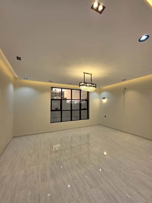 Floor with 8 Bedrooms Al-Yarmouk, Khamis Mushait
