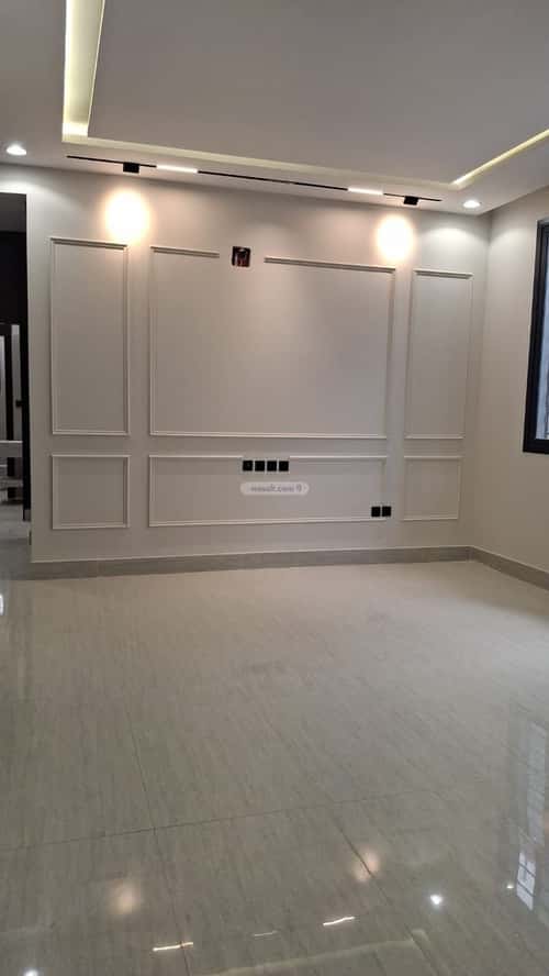 Floor 148.68 SQM with 3 Bedrooms Al-Janadriyah, East Riyadh, Riyadh