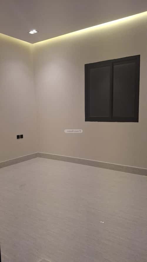 Floor 81.04 SQM with 3 Bedrooms Al-Janadriyah, East Riyadh, Riyadh