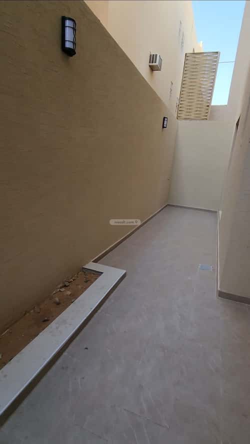 Apartment Al-Hazm, West Riyadh, Riyadh
