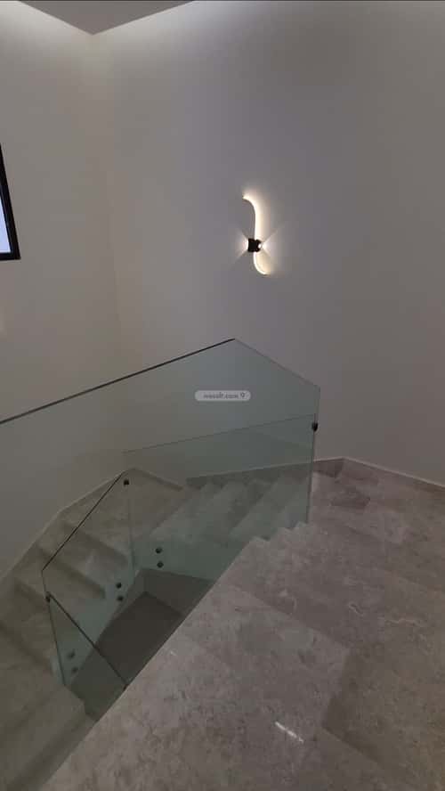 شقة الحزم، غرب الرياض، الرياض