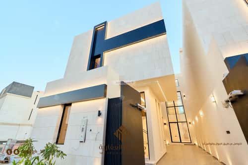 6 bedroom villa in Al Mahdiyyah