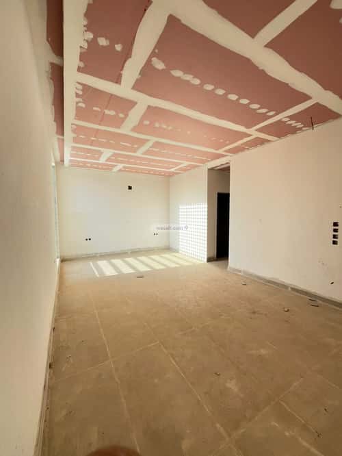 فيلا 6 غرف في المهدية