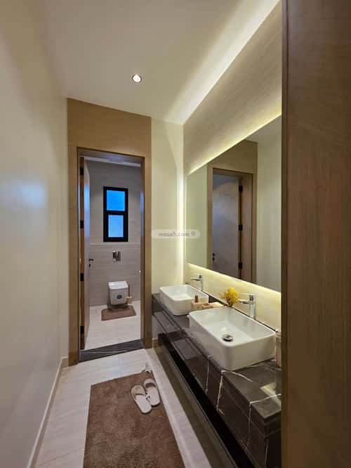 Apartment with 7 Bedrooms Al Hamrah, North Jeddah, Jeddah