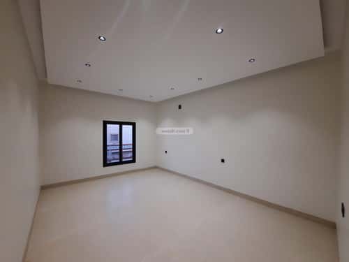 Floor 183.92 SQM with 4 Bedrooms Al-Awaly, West Riyadh, Riyadh