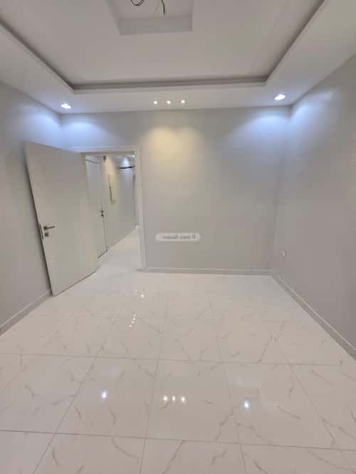 دور 312.5 متر مربع ب 5 غرف الرياض، شمال جدة، جدة