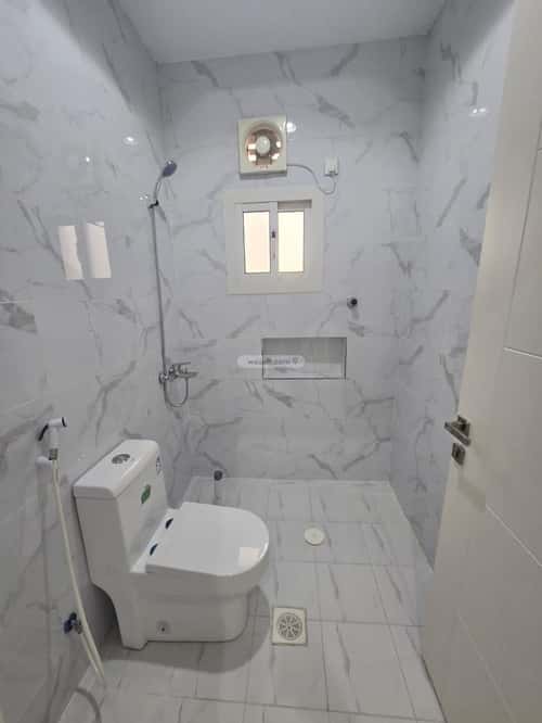 Floor 312.5 SQM with 5 Bedrooms Al-Riyadh, North Jeddah, Jeddah