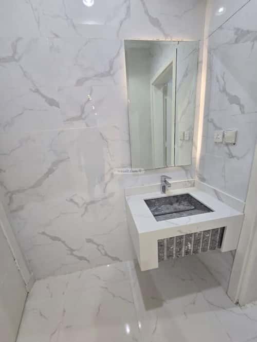 دور 312.5 متر مربع ب 5 غرف الرياض، شمال جدة، جدة