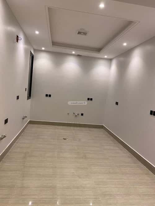 Apartment with 4 Bedrooms Al-Muanisiyah, East Riyadh, Riyadh