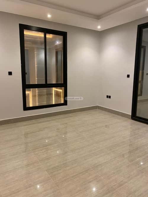 شقة ب 4 غرف المونسية، شرق الرياض، الرياض