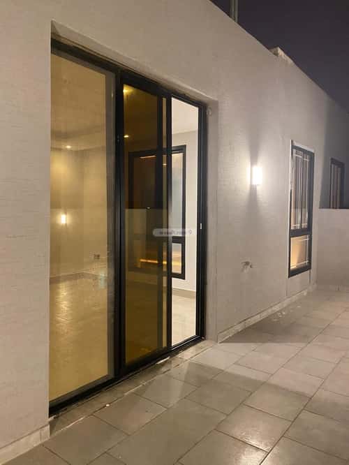 شقة ب 4 غرف المونسية، شرق الرياض، الرياض