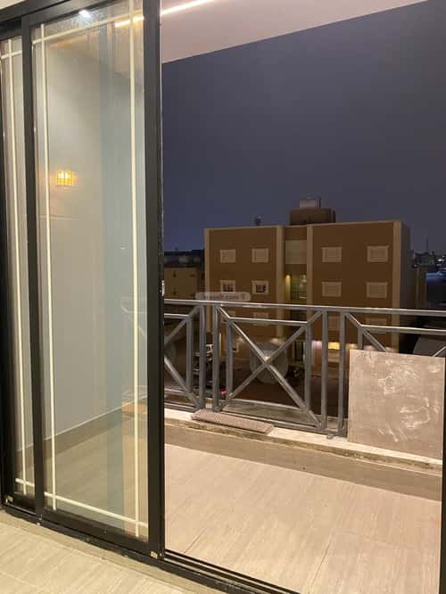 Apartment with 4 Bedrooms Al-Muanisiyah, East Riyadh, Riyadh