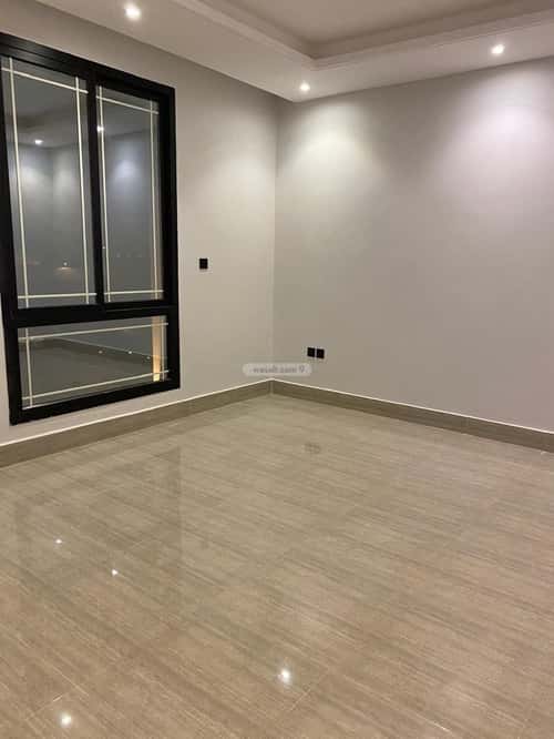 Apartment with 4 Bedrooms Al-Muanisiyah, East Riyadh, Riyadh