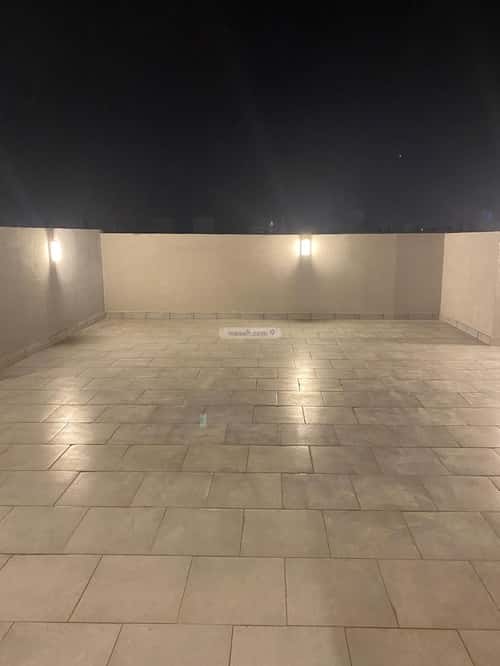 شقة ب 4 غرف المونسية، شرق الرياض، الرياض