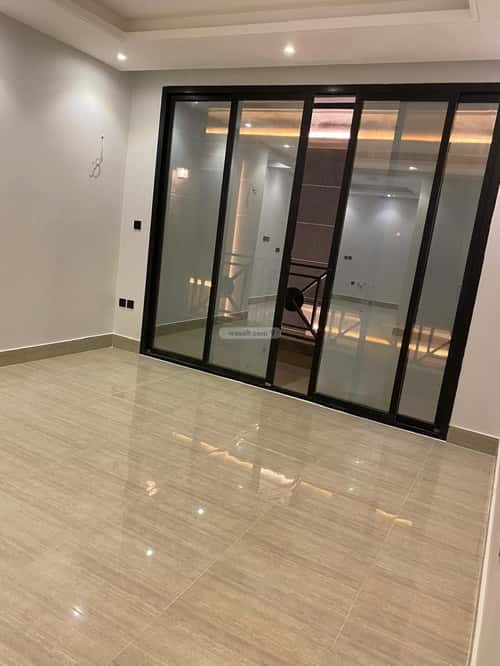 Apartment with 4 Bedrooms Al-Muanisiyah, East Riyadh, Riyadh