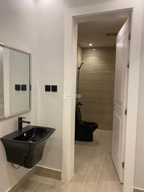 شقة ب 4 غرف المونسية، شرق الرياض، الرياض